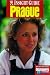 Prague Insight Guide (Insight Guides)