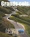 Livres : Grands cols : Les montagnes du Tour de France à vélo