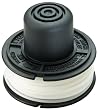 Black & Decker RS-136 String Trimmer Replacement Spool