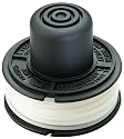 Black & Decker RS-136 String Trimmer Replacement Spool