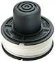 Black & Decker RS-136 String Trimmer Replacement Spool