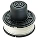Black & Decker RS-136 String Trimmer Replacement Spool