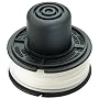 Black & Decker RS-136 String Trimmer Replacement Spool