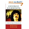 George Harrison: Der stille Beatle