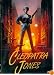 Cleopatra Jones