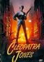 Cleopatra Jones