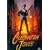 Cleopatra Jones