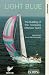 VHS : Light Blue - The Building Of The Complete Offshore Yacht [1996]
