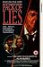 VHS : Pack of Lies