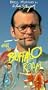 Where the Buffalo Roam [VHS]