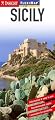 Sicily Insight Flexi Map (Insight Flexi Maps)