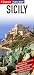 Sicily Insight Flexi Map (Insight Flexi Maps)