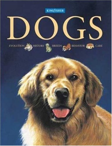 Animals and Evolution