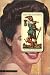 Search : The Fool's Journey: A Romance
