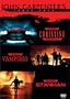 John Carpenter's Pack (Vampires, Christine, Starman)