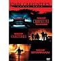 John Carpenter