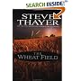 The Wheat Field
