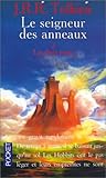 Le Seigneur des Anneaux 2. Les Deux Tours