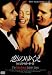 恋のゆくえ ファビュラス・ベーカー・ボーイズ [DVD]