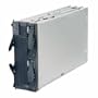 BLADECENTER HS20 BLADE XEON ..