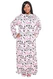 Hello Kitty - Hello Kitty White Sleepwear Couch Kit