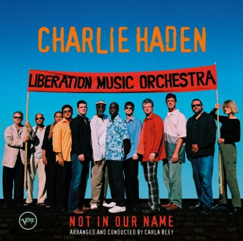 Childrens Toyshop  Music : Not in Our Name