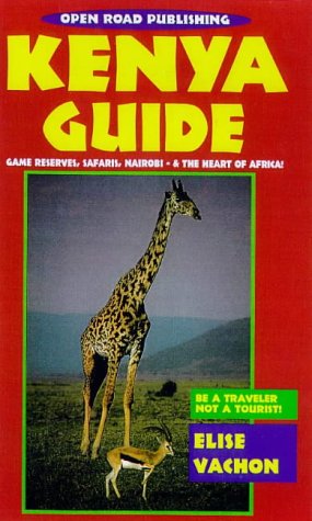 Africa