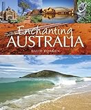 Enchanting Australia