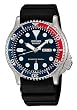 Seiko Men's Dive Watch #SHC033