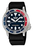 Seiko Mens Dive Watch #SHC033