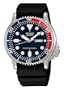 Seiko Men's SHC033 Dive Watch