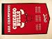 Chicago Bulls - NBA World Championship Banner