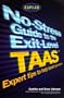 No-Stress Guide to the Exit-Level TAAS: Expert Tips to Help Boost Your Score