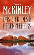 Das Lied des Regenpfeifers