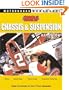 Circle Track Chassis & Suspension Handbook (Motorbooks Workshop)