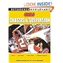 Circle Track Chassis & Suspension Handbook (Motorbooks Workshop)