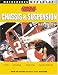 Chassis
and
Suspension
Handbook
(Motorbooks
Workshop)