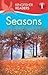 Kingfisher Readers L1: Seasons