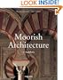 Moorish Architecture: In Andalusia (Midsize)