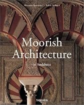 Moorish Architecture: In Andalusia (Midsize)