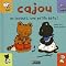 Livres pour petits loups