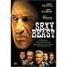 Gangster/Mafia Movies; The Definitive List