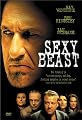 Sexy Beast