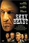 Sexy Beast