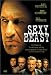 Sexy Beast