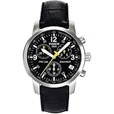 Tissot Men's T17.1.526.52 PRC 200 Watch