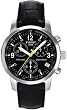 Tissot PRC200 Gents Watch