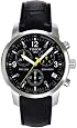 Tissot Men`s T17.1.526.52 PRC 200 Watch