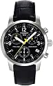 Tissot PRC200 Gents Watch