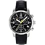 Tissot Men's T17.1.526.52 PRC 200 Watch